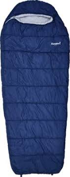 Maybe you would like to learn more about one of these? Eureka Lone Pine 30 F Sleeping Bags Cabela S