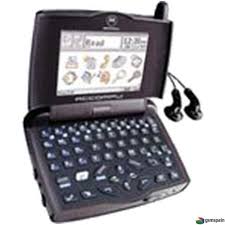 Motorola Accompli 009