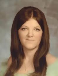Debbie Sue King Obituary (2024)