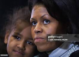 4,981 Abraham [ Family] Stock Photos, High-Res Pictures, and Images