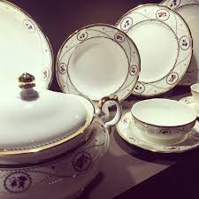 Nil Home On Instagram Evaliza Yemek Takimlari Koleksiyon Porcelain Tableware Yemektakimi Ordu Fatsa Giresun Nilho Decorative Plates Decor Home Decor