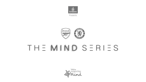 Maybe you would like to learn more about one of these? Get Tickets For Our Pre Season Friendly V Chelsea Ticket Information News Arsenal Com