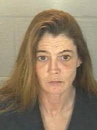 Inmate accused in pencil attack