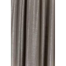 We did not find results for: Scholten 100 Cotton Solid Room Darkening Pinch Pleat Single Curtain Panel Curtains Curtains Living Room Rustic Curtains Living Room Elegant