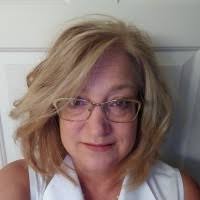 1600+ "Baltierra" profiles