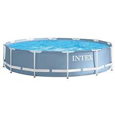 intex piscina desmontable intex prisma frame 366x76 cm 6 503 l 28710np intex piscina desm piscine demontable piscine tubulaire piscine tubulaire ronde