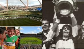 Unbelievable items set for auction in aid of sick Offaly woman