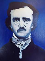 Edgar Allan Poe
