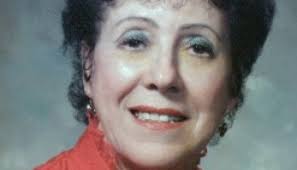 Oswego County TodayFrank Patane, 92