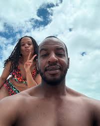 Clarissa Shepherd-Hayes