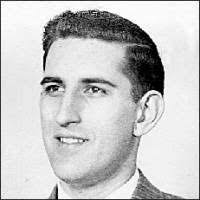 Wilifrid Rokowski Obituary (2010)