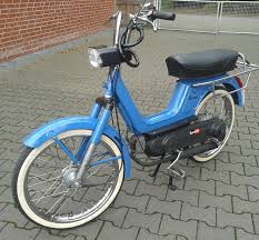 Image result for Blu 1972 Piaggio