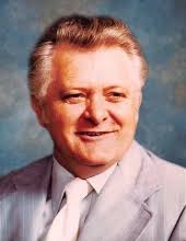 Obituary information for Charles "Charlie" Thomas Egan