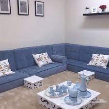 > © 2019 جميع الحقوق محفوطة ل الحراج اليمني. Ø­Ø±Ø§Ø¬ Ø§Ù„Ø¯Ù…Ø§Ù… Ù„Ù„Ø§Ø«Ø§Ø« Ø§ÙØ¶Ù„ Ø§Ù…Ø§ÙƒÙ† Ù„Ø´Ø±Ø§Ø¡ Ø§Ù„Ø§Ø«Ø§Ø« Ø§Ù„Ù…Ù…ÙŠØ²