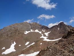 Image result for site:wikineos.com