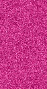 Simli Pano Galeri Duvari Renkler Duvar Kagidi