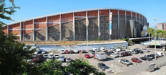 4,947 likes · 91 talking about this. Feira De Sao Cristovao Homenageia Mulheres Em Programacao Especial