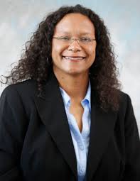 Westminster College: leading liberal arts college, New Wilmington, PA