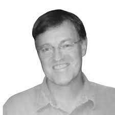 William (Bill) Thomas Woolley