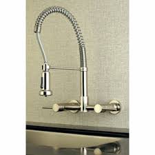 review of wayfair 's kitchen fixtures