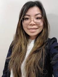 Kathy Le's Instagram, Twitter & Facebook