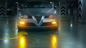 Image result for Grigio Stromboli 2012 Alfa-Romeo