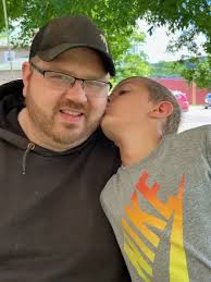 Obituary information for Matthew C. Mason