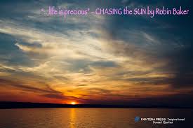 20 inspirational quotes about sunsets. Inspirational Quotes On Sunset Pictures Pantera Press