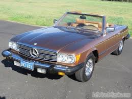 Image result for Goldbraun 1978 Mercedes