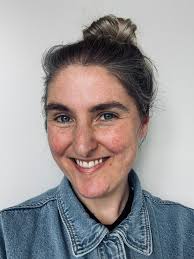 Vind jouw coach online