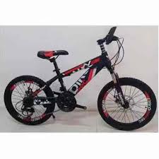 Check spelling or type a new query. Mini Mountain Bike Bt 203 Size 20 Shopee Philippines