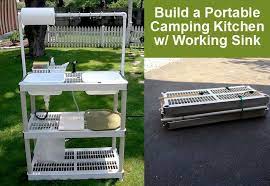 Pin On Diy Craft Ideas