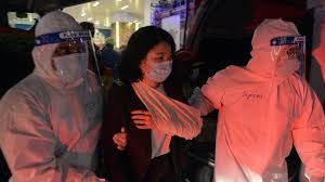 How many press releases are posted in malaysia? Kuala Lumpur Metro Train Crash Injures More Than 200 Passengers Bbc News