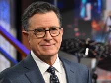 Tony Todd's Widow Angry At Oscars For Omitting Actor From In Memoriam