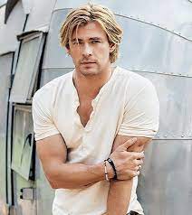 Check spelling or type a new query. 20 Chris Hemsworth Haircut Ideas Let The God Of Thunder Inspire You Men Hairstyles World