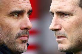 Chelsea have seen over 2.5 goals in their last 3 matches against man city in all competitions. Hs2enmmgauslum