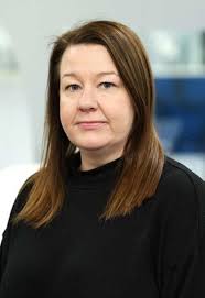 Sync NI Magazine Winter 2022/23 by Sync NI