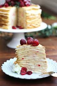 Ces 10 Desserts Sont A Realiser Sans Four Facile Et Tout Aussi Delicieux Dessert Ete Bon Dessert Gateau Sans Cuisson