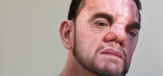 Salon des Refusés 2014