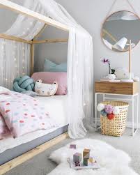 See more ideas about kids bedroom, kids decor, kids room. Pin By Zht Ideas On Decor Kids Rooms Girl Room Childrens Bedrooms Toddler Bedrooms