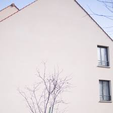 La Livraison Approche A Parmain Credits Photos Les Productions De La Fabrik Credit Photo