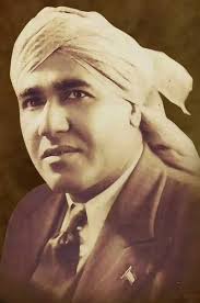 ਫਿਰੋਜ਼ਪੁਰ ਵਿਖੇ 8 ਦਿਸੰਬਰ ਨੂੰ ਹੋਵੇਗੀ ਮਹਾਨ ਸ਼ਹੀਦ ਸਰਦਾਰ #ਊਧਮ ਸਿੰਘ ਜੀ ਦੇ ਆਦਮ ਕੱਦ  ਬੁੱਤ ਦੀ ਸਥਾਪਨਾ !! #25 ਲੱਖ ਤੋਂ ਵੱਧ ਲਾਗਤ ਅਤੇ ਸੰਗਮਰਮਰ ਨਾਲ ਤਿਆਰ ਕੀਤੀ ਗਈ ...