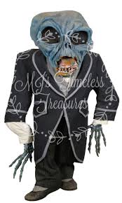 #beetlejuicewatchalong hosted by jodie sweetin on twitter begins in one hour! Beetlejuice Preacher Overlay Png Format Etsy In 2021 Beetlejuice Beetlejuice Halloween Beetlejuice Wedding