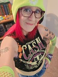 Concert Experience in Grand Rapids