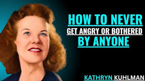 The Unity of Christians: Reality and Duty"