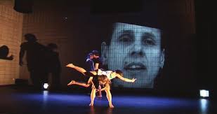 WESTERN SYDNEY DANCE ACTION