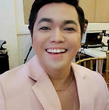 Bianca Sero Laton Peralta