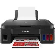 We did not find results for: Canon Pixma G3415 Copy Print Scan Wifi Inkjet Photo Printing Bk Twin Pack
