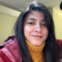 Jonathan Dorman Email & Phone Number