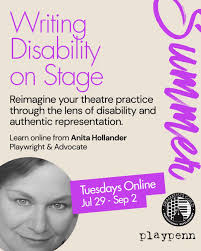 In the dystopian food desert of City X no one's quite sure who pulls the  strings......except for, of course, Ash, a leftist activist/puppeteer, who  no one takes seriously. That is until a